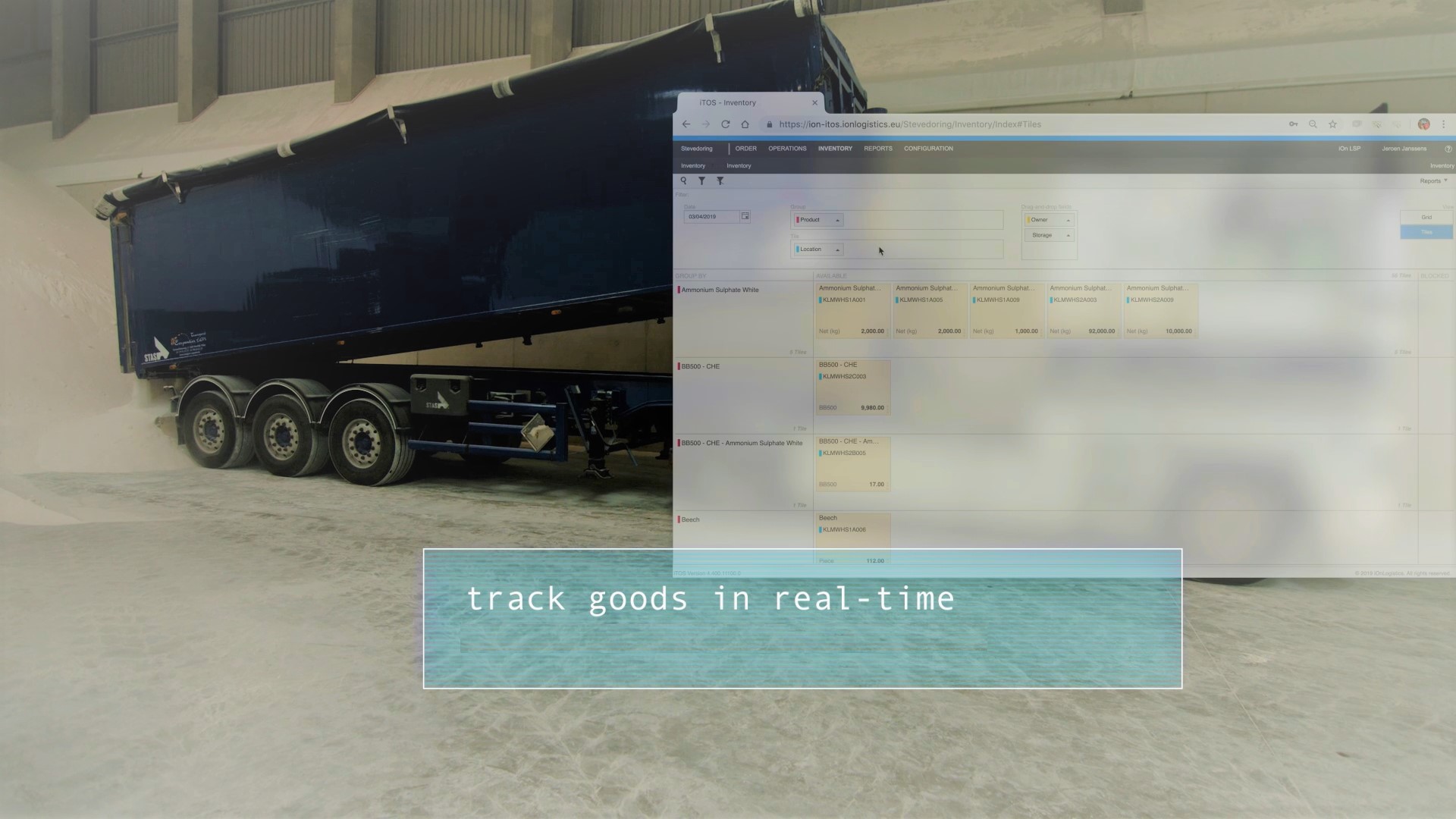 Voorraadopvolging%20%28002%29